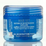 l_ALLWAVES_Gel_Ricostruttore_Punte50ml