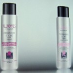 l_ALLWAVES_Perma_500ml