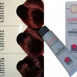 l_Allwaves_crema_colorante_100ml_2314_Mogano1