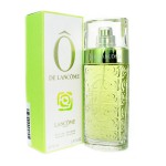 LANCOME O DE LANCOME EDT