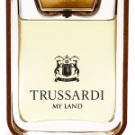 TRUSSARDI MY LAND