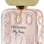 TRUSSARDI MY NAME