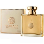 VERSACE DONNA