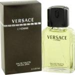 VERSACE L'HOMME