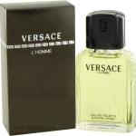 VERSACE L'HOMME