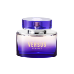 VERSACE VERSUS