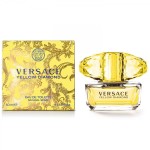 VERSACE YELLOW DIAMOND