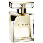 Versace-Vanitas