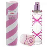 AQUOLINA PINK SUGAR EDT 30ML VAP