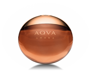 OFFERTA!! BULGARI AQUA AMARA D EDT 100 ML € 63.24 Offerte e Promozioni