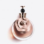 VALENTINO ASSOLUTO EDP 80 ML