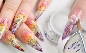 CORSO DI NAIL ART E MICROPITTURA Offerte e Promozioni