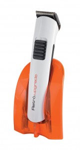 MINI CLIPPER CORDLESS RETRO’ UPGRADE RUP – 606 Offerte e Promozioni