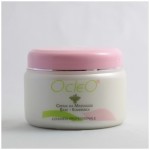 Crema Ocleò da Massaggio Base Eudermica ml 500