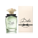 Dolce-profumo