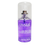 crystal-violet-hurtownia-poznan