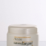 NATURA D'ARGAN CREMA VISO GIORNO ANTIAGE OLIO DI ARGAN E MACADAMIA 500 ML
