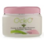 Crema Ocleò da Massaggio Rassodante Elasticizzante Smagliature ml 500