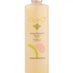 Liquido Bendaggio adipe cellulite Caldo ml 500