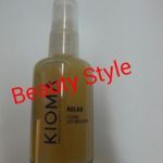 FLUIDO SOS BRUCIORE 50 ML