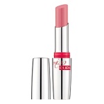 MISS PUPA 100 CREAM