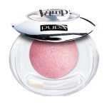 VAMP! WET & DRY EYESHADOW 100 SUGAR PINK