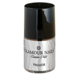 Primer Glamour 9 ml