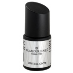 Crystal Gloss Glamour 15 ml