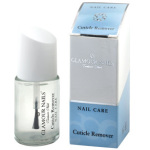 Cuticle Remover Glamour 15 ml