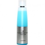 Cleaner Glamour 200 ml