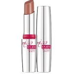 MISS PUPA VELVET MATT 101 NUDE ROSE