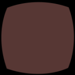 Smalto One Step 37 Jay-z - 5 ml -