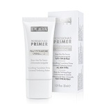 PROFESSIONALS PRIMER VISO N 01 TRASPARENT