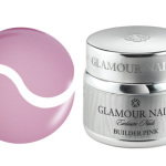 Builder Pink Glamour 30 ml