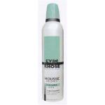 MOUSSE VOLUME 300 ML