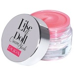LIKE A DOLL CREAM BLUSH N 102 FLASHY DOLL PINK