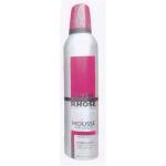 MOUSSE RICCI 300 ML
