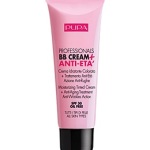 PROFESSIONALS BB CREAM + ANTI-ETA' 001 NUDE
