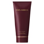DolceGabbanaPourFemmeBodyLotion-500x500