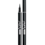 VAMP! STYLO LINER