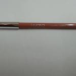 MATITE LABBRA KYARA MAKE UP N 1 ROSE NUDE