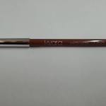 MATITE LABBRA KYARA MAKE UP N 2 NUDE SCURO