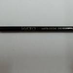 MATITA OCCHI N 7 ACQUA MARINE