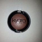 OMBRETTO 07 BRONZO