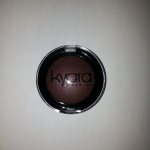 KYARA OMBRETTO COTTO N 3 MARRONE