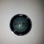 KYARA OMBRETTO COTTO N 4 VERDE MUSCHIO
