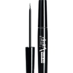 VAMP! PROFESSIONAL LINER 100 EXTRABLACK