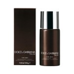 dolce-gabbana-the-one-deodorante-150-ml-spray-uomo