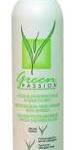 MOUSSE GREEN PASSION 300 ML