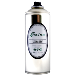 luxina_spray